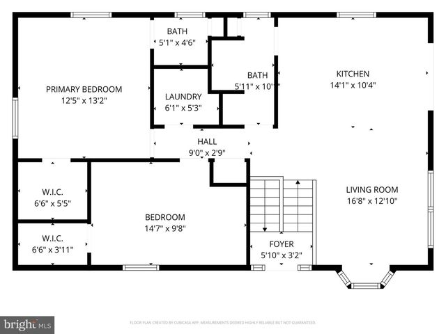 1360 STAG DR, Auburn, PA 17922