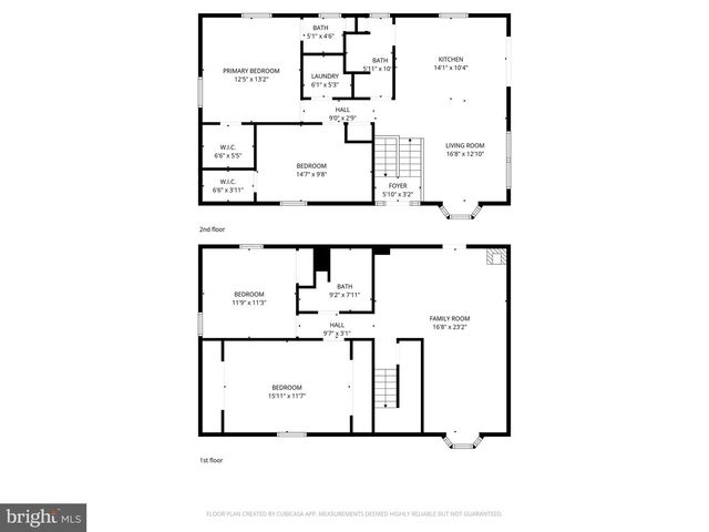 1360 STAG DR, Auburn, PA 17922