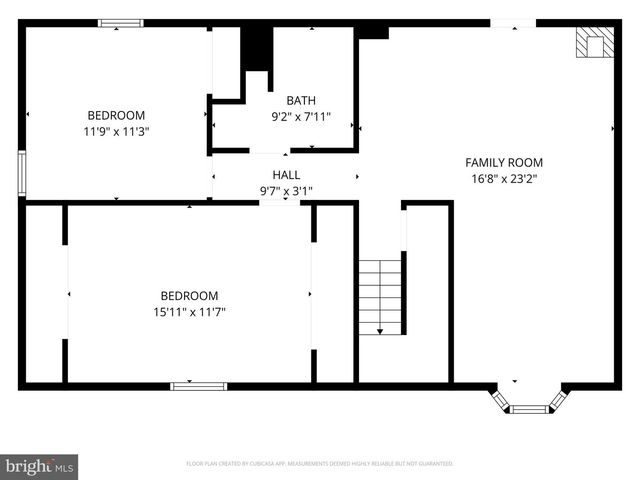 1360 STAG DR, Auburn, PA 17922