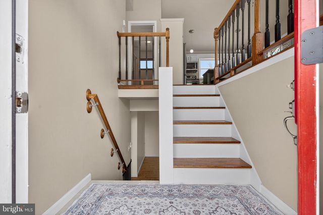 1360 STAG DR, Auburn, PA 17922
