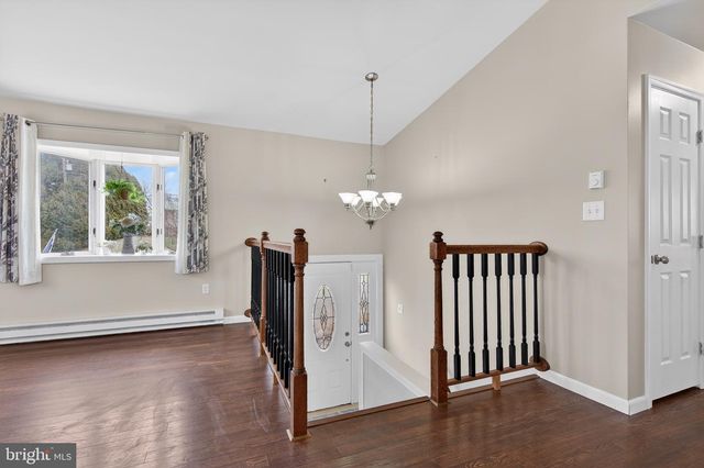 1360 STAG DR, Auburn, PA 17922