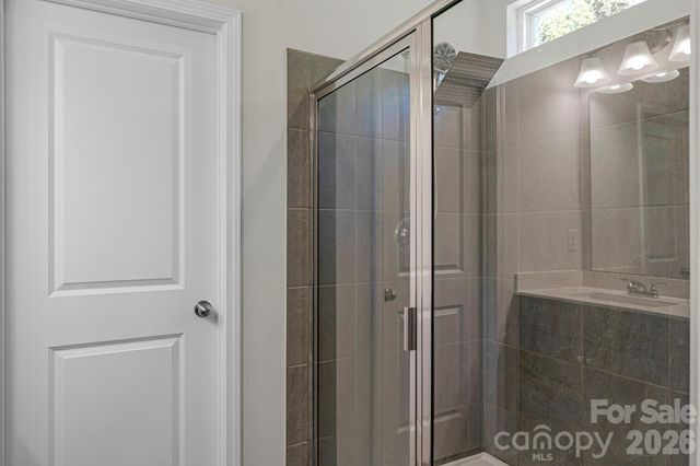 6028 Gala Lane, Charlotte, NC 28215