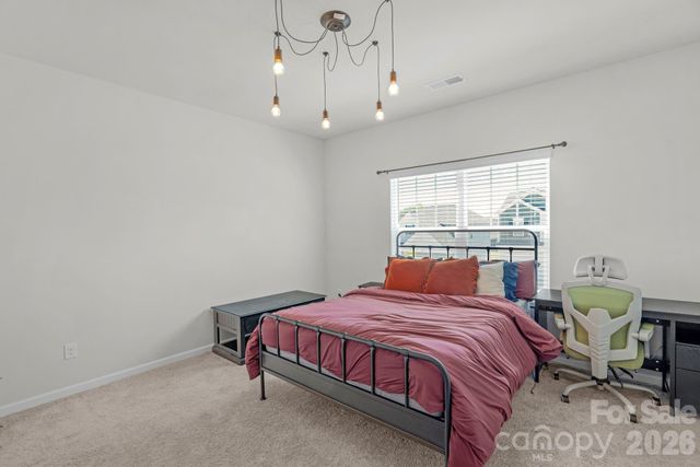 6028 Gala Lane, Charlotte, NC 28215