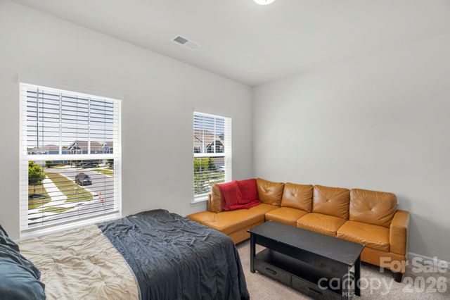 6028 Gala Lane, Charlotte, NC 28215
