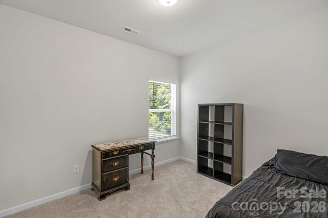 6028 Gala Lane, Charlotte, NC 28215