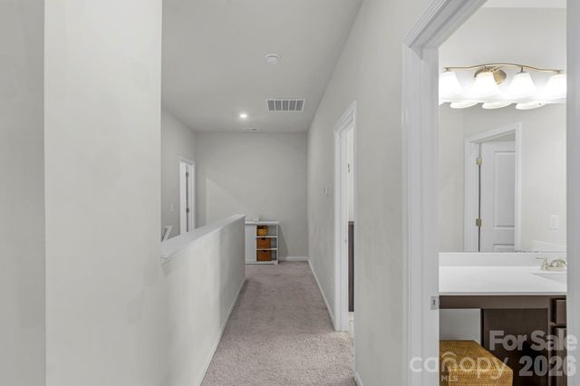 6028 Gala Lane, Charlotte, NC 28215