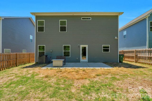 6028 Gala Lane, Charlotte, NC 28215
