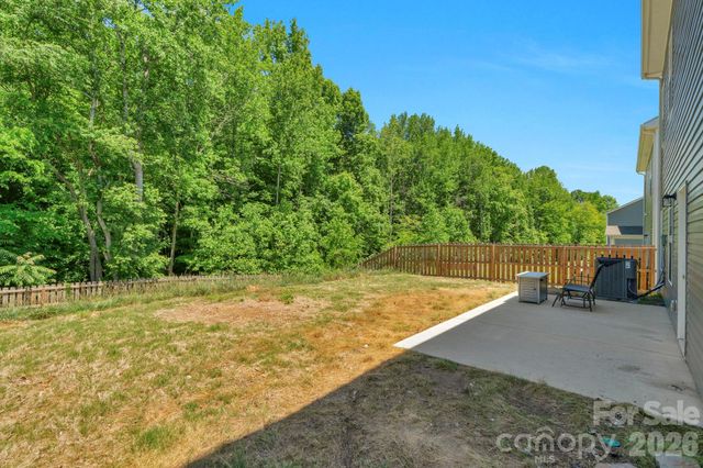 6028 Gala Lane, Charlotte, NC 28215