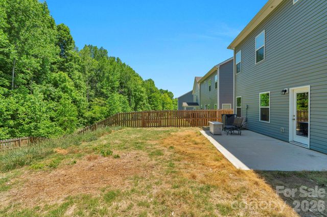 6028 Gala Lane, Charlotte, NC 28215