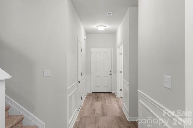 6028 Gala Lane, Charlotte, NC 28215
