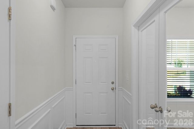 6028 Gala Lane, Charlotte, NC 28215