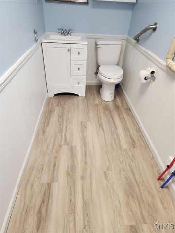 5564 Trinity Avenue, Lowville, NY 13367