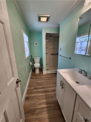 5564 Trinity Avenue, Lowville, NY 13367