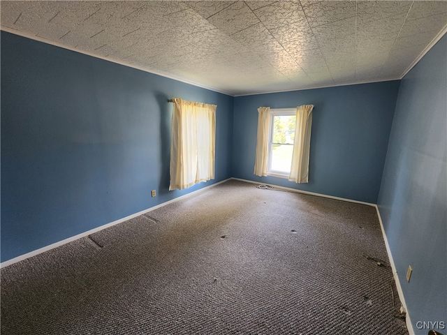 5564 Trinity Avenue, Lowville, NY 13367