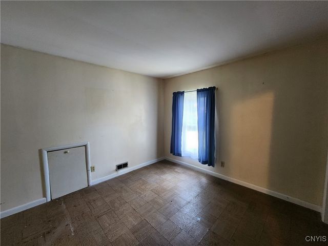 5564 Trinity Avenue, Lowville, NY 13367