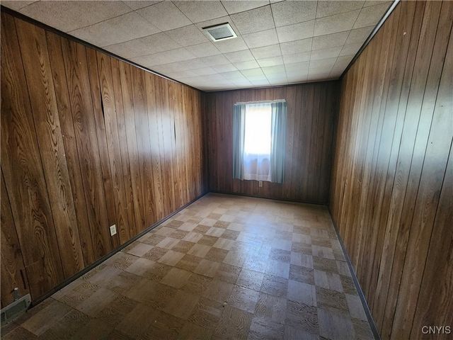 5564 Trinity Avenue, Lowville, NY 13367