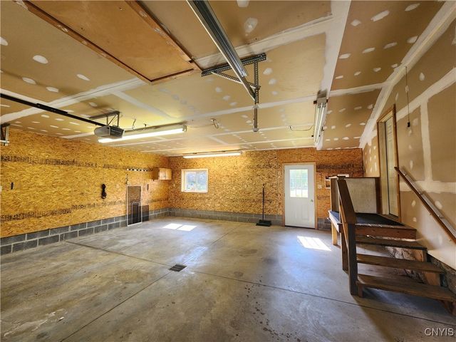 5564 Trinity Avenue, Lowville, NY 13367