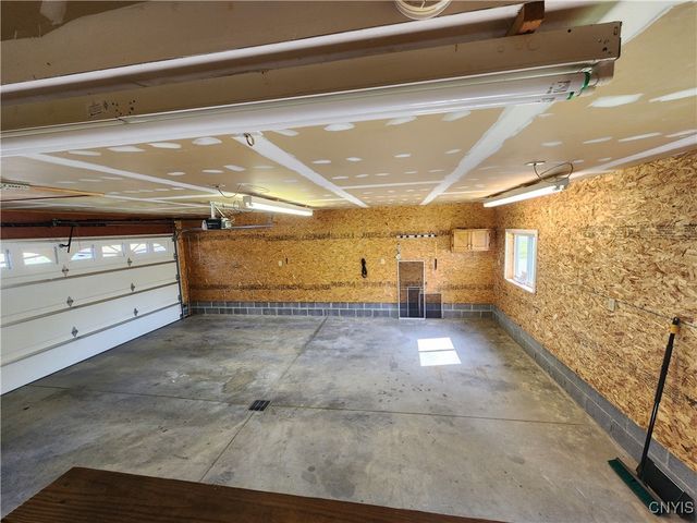 5564 Trinity Avenue, Lowville, NY 13367