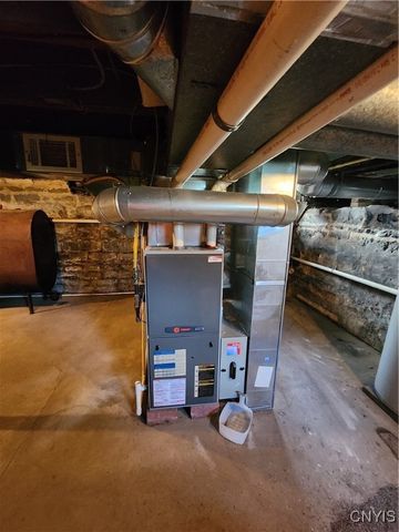 5564 Trinity Avenue, Lowville, NY 13367