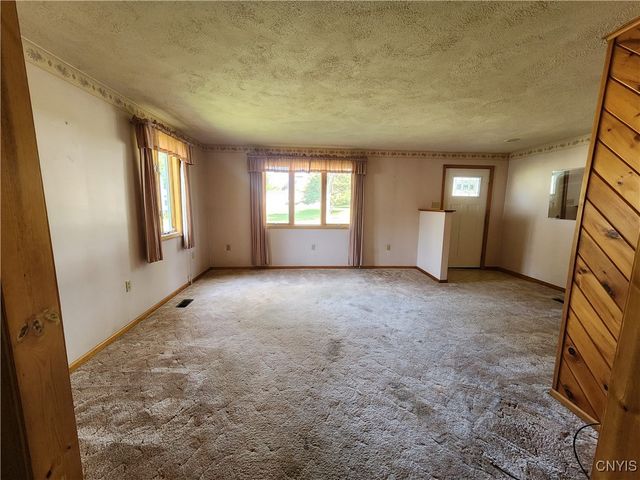 5564 Trinity Avenue, Lowville, NY 13367