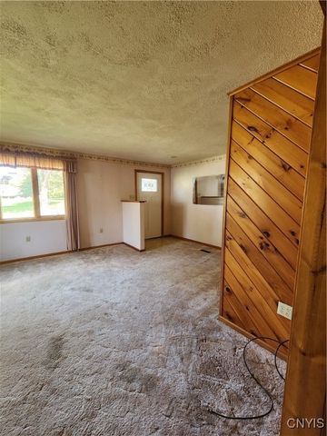 5564 Trinity Avenue, Lowville, NY 13367