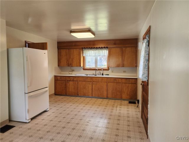 5564 Trinity Avenue, Lowville, NY 13367