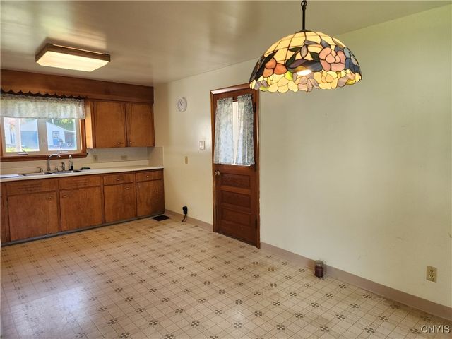 5564 Trinity Avenue, Lowville, NY 13367