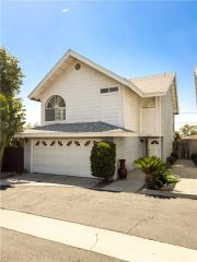 13230 Cullen #A Street A, Whittier, CA 90602