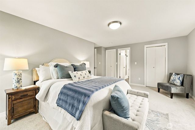 20130 44th Avenue NE, Lake Forest Park, WA 98155