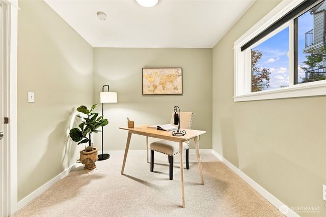 20130 44th Avenue NE, Lake Forest Park, WA 98155
