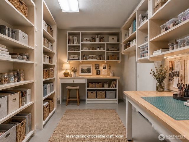 20130 44th Avenue NE, Lake Forest Park, WA 98155