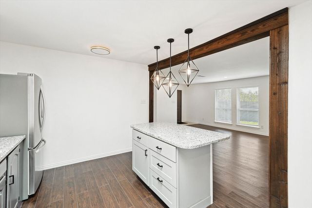 2201 Jamestown Court, Carrollton, TX 75006