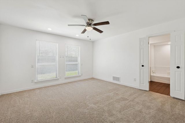 2201 Jamestown Court, Carrollton, TX 75006