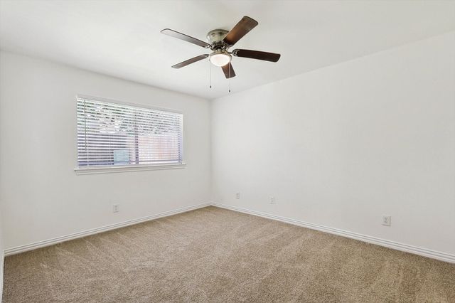 2201 Jamestown Court, Carrollton, TX 75006