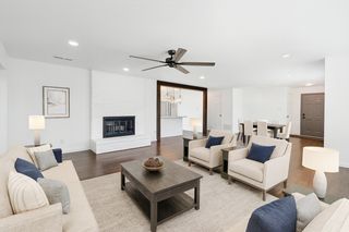 2201 Jamestown Court, Carrollton, TX 75006