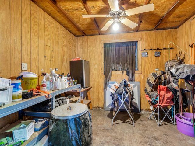 136 Parkside Court, Gunter, TX 75058