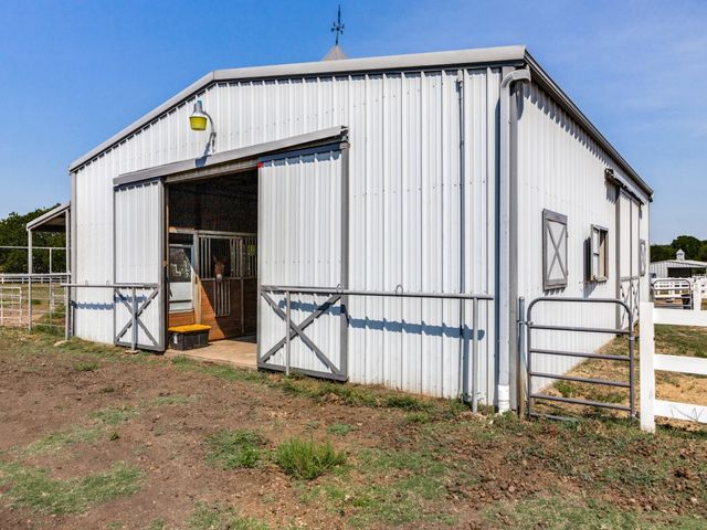 136 Parkside Court, Gunter, TX 75058