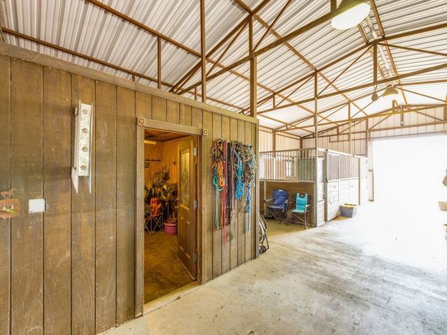 136 Parkside Court, Gunter, TX 75058