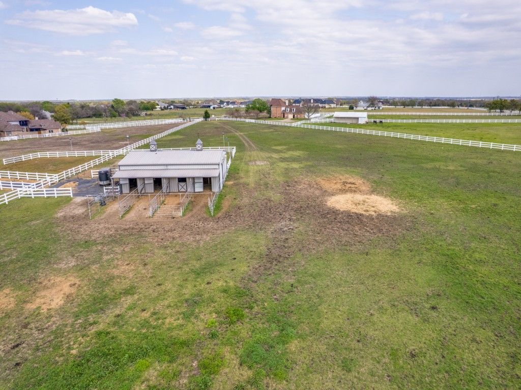 136 Parkside Court, Gunter, TX 75058