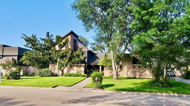 3903 Kiamesha Drive, Missouri City, TX 77459