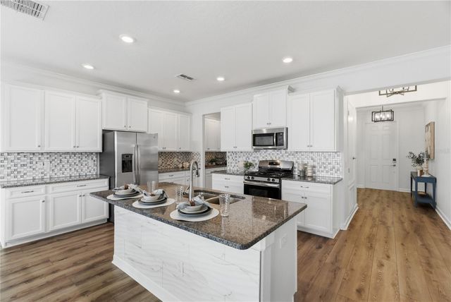 9157 SHADYSIDE LANE, Land O Lakes, FL 34637