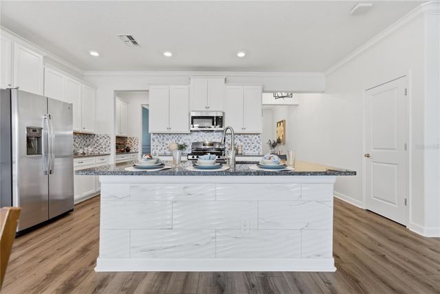 9157 SHADYSIDE LANE, Land O Lakes, FL 34637