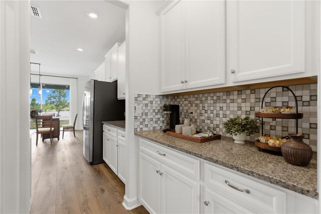9157 SHADYSIDE LANE, Land O Lakes, FL 34637