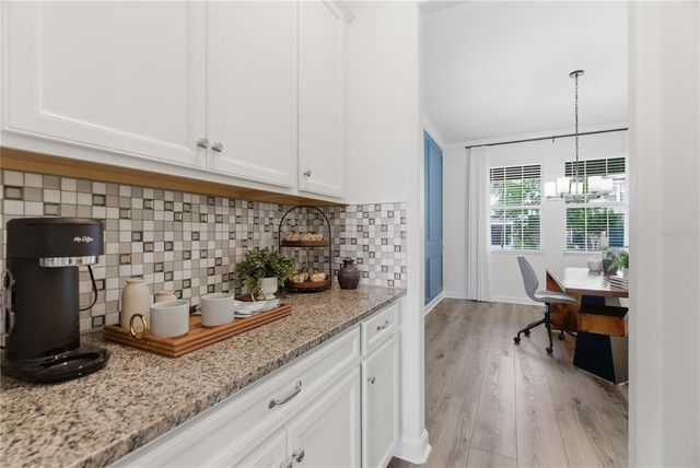 9157 SHADYSIDE LANE, Land O Lakes, FL 34637