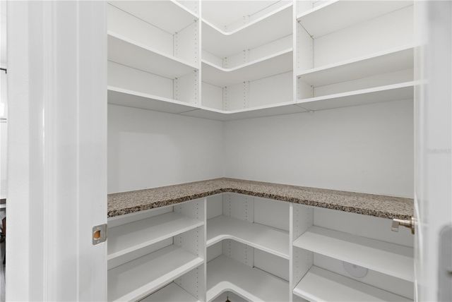 9157 SHADYSIDE LANE, Land O Lakes, FL 34637