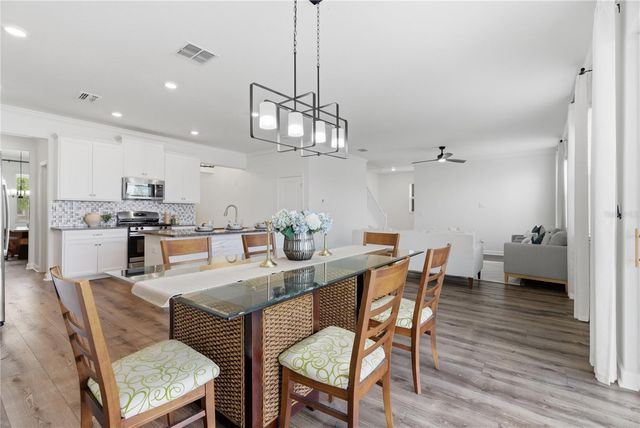 9157 SHADYSIDE LANE, Land O Lakes, FL 34637