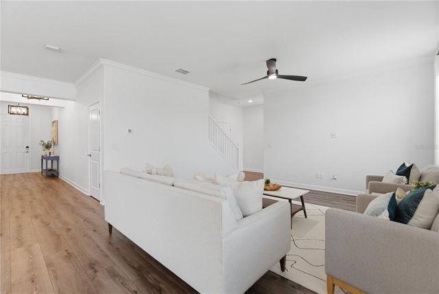 9157 SHADYSIDE LANE, Land O Lakes, FL 34637