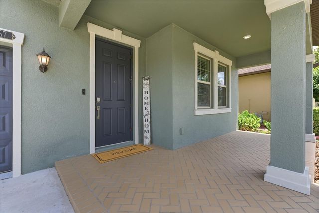 9157 SHADYSIDE LANE, Land O Lakes, FL 34637