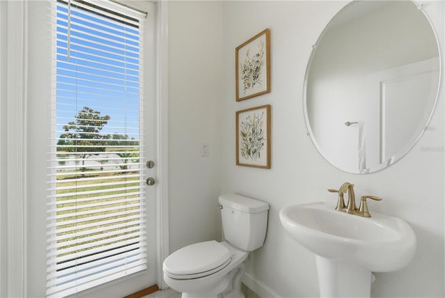 9157 SHADYSIDE LANE, Land O Lakes, FL 34637