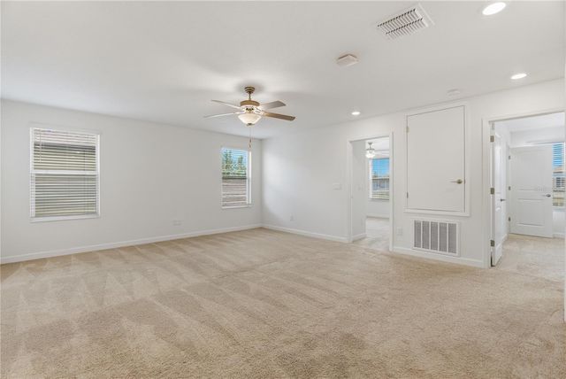 9157 SHADYSIDE LANE, Land O Lakes, FL 34637